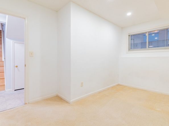 4873 Washington St 1, Boston MA 02132