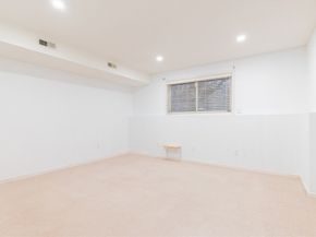 4873 Washington St 1, Boston MA 02132