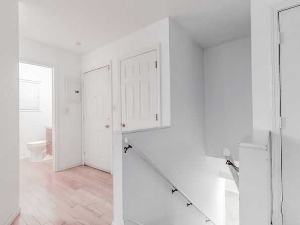 4873 Washington St 1, Boston MA 02132