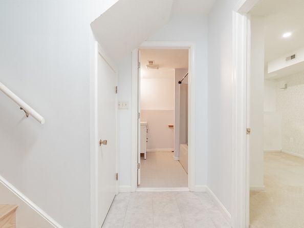 4873 Washington St 1, Boston MA 02132