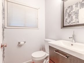 4873 Washington St 1, Boston MA 02132