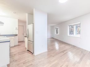 4873 Washington St 1, Boston MA 02132