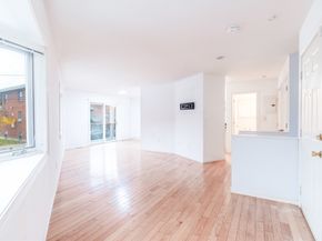 4873 Washington St 1, Boston MA 02132