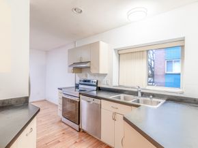 4873 Washington St 1, Boston MA 02132