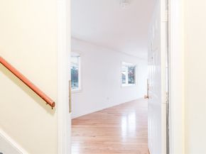 4873 Washington St 1, Boston MA 02132