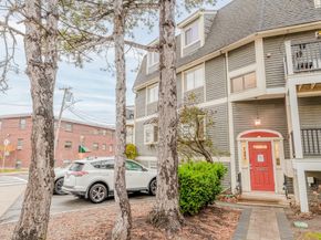 4873 Washington St 1, Boston MA 02132