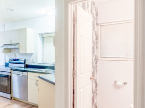 4873 Washington St 1, Boston MA 02132