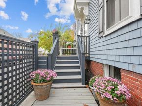 1 Hill St 1, Newburyport MA 01950