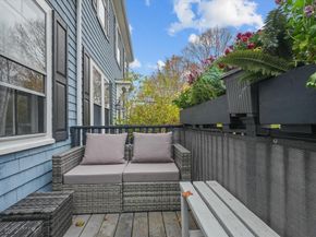 1 Hill St 1, Newburyport MA 01950