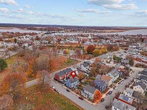 1 Hill St 1, Newburyport MA 01950