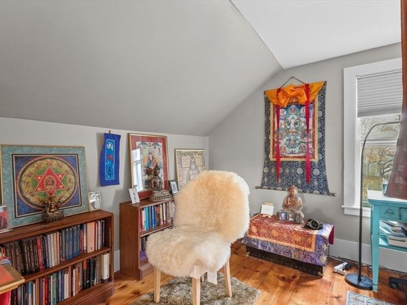 1 Hill St 1, Newburyport MA 01950