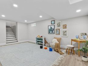 89 Wildwood St, Winchester MA 01890