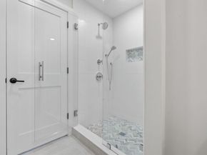 89 Wildwood St, Winchester MA 01890