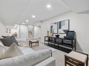 89 Wildwood St, Winchester MA 01890