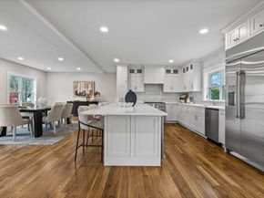 89 Wildwood St, Winchester MA 01890