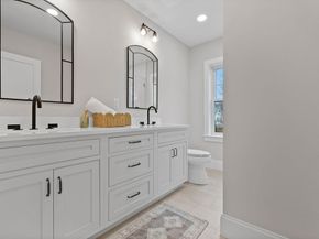 89 Wildwood St, Winchester MA 01890