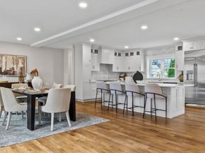 89 Wildwood St, Winchester MA 01890