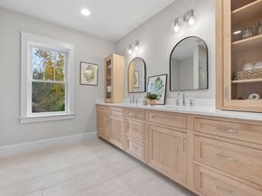 89 Wildwood St, Winchester MA 01890