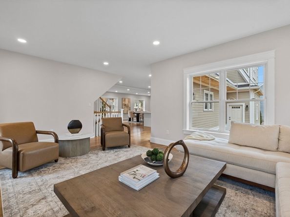 89 Wildwood St, Winchester MA 01890