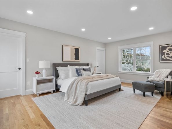 89 Wildwood St, Winchester MA 01890