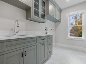 89 Wildwood St, Winchester MA 01890