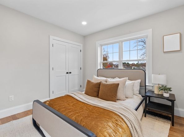 89 Wildwood St, Winchester MA 01890