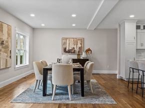 89 Wildwood St, Winchester MA 01890