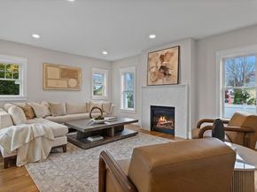 89 Wildwood St, Winchester MA 01890