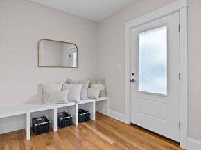 89 Wildwood St, Winchester MA 01890