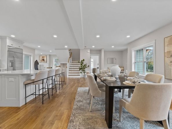 89 Wildwood St, Winchester MA 01890