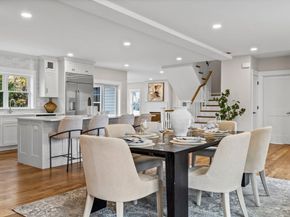 89 Wildwood St, Winchester MA 01890