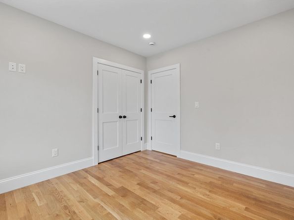 89 Wildwood St, Winchester MA 01890