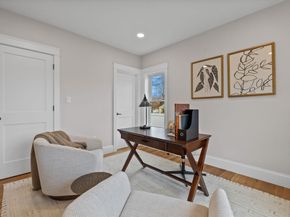 89 Wildwood St, Winchester MA 01890