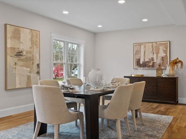 89 Wildwood St, Winchester MA 01890