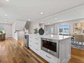 89 Wildwood St, Winchester MA 01890