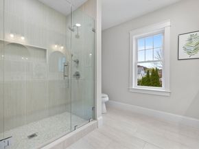 89 Wildwood St, Winchester MA 01890