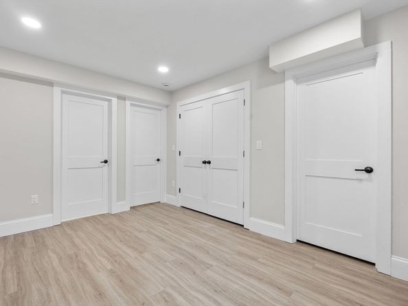 89 Wildwood St, Winchester MA 01890