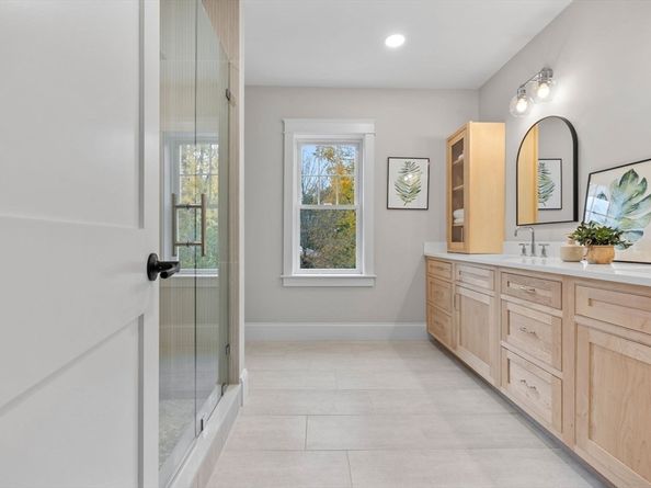 89 Wildwood St, Winchester MA 01890