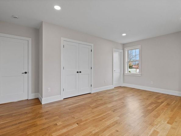 89 Wildwood St, Winchester MA 01890