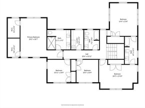 89 Wildwood St, Winchester MA 01890