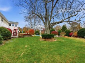 12 Cassidy Drive, Woburn MA 01801