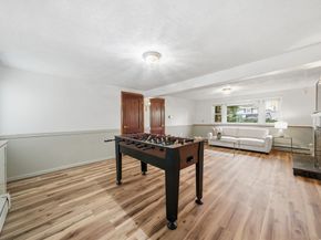 12 Cassidy Drive, Woburn MA 01801