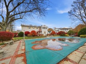 12 Cassidy Drive, Woburn MA 01801