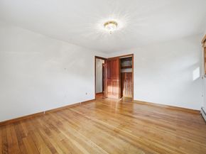 12 Cassidy Drive, Woburn MA 01801