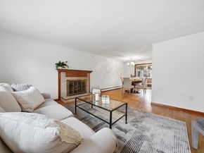 12 Cassidy Drive, Woburn MA 01801