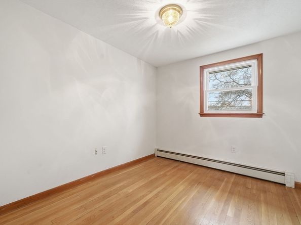 12 Cassidy Drive, Woburn MA 01801