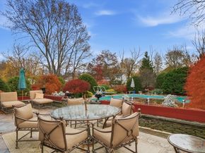 12 Cassidy Drive, Woburn MA 01801