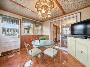 12 Cassidy Drive, Woburn MA 01801