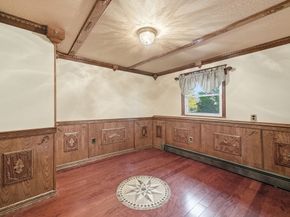 12 Cassidy Drive, Woburn MA 01801