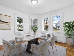 45 Ellsworth Rd, Peabody MA 01960